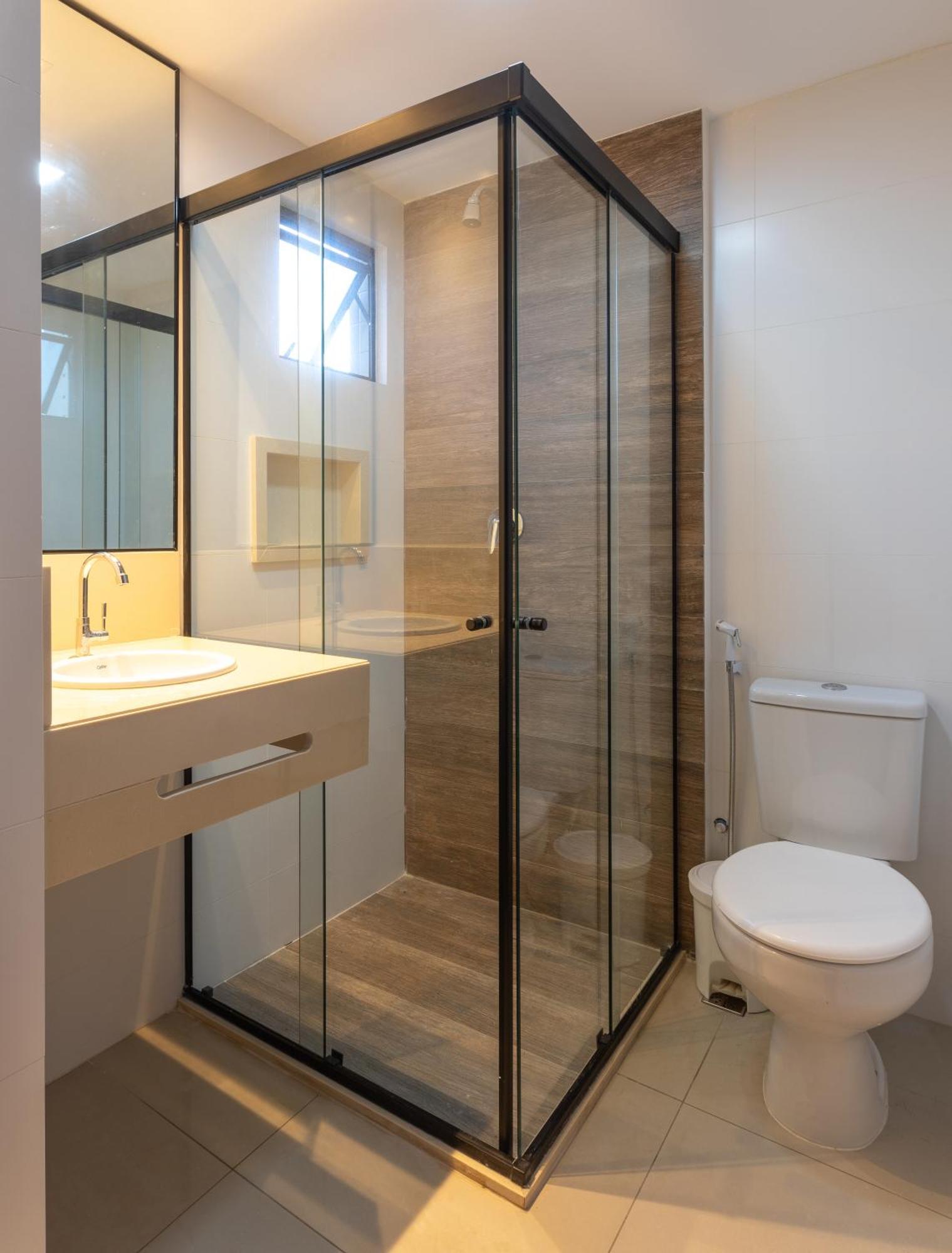 Hotel Annamar Premium Joao Pessoa Luaran gambar